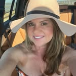 Cindy Cusimano - @cindyanncusimano - Instagram