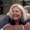 Cindy Cusimano - @cindycusimano - TikTok