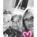 Cindy Cusimano Matz - Facebook