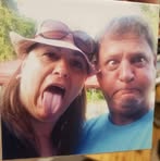 Cindy Cusimano Searcy - Facebook