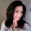 Cindy Cusumano - Handsy - @cindy.cusumano.ha - TikTok