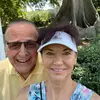 cindycusmano - @cindycusmano - TikTok