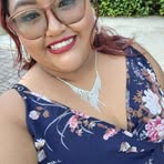 Cindy B Tec - Facebook