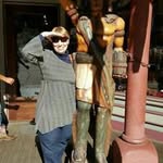 Cindy Dack - @dackcindy - Instagram