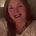 Cindy Dack-Fauler - @dackfauler - Instagram