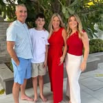 Cindy Davies Ackerman - @cindy.d.ack - Instagram