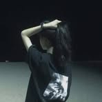 Cindy Tok - Facebook