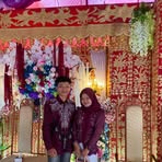 Dek Cindy - Facebook