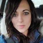 Cin Dy - @cindydadotte - Instagram