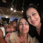 Cindy Dado - @cindyd001 - Instagram