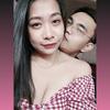 Cindy Dado - @cindydado363 - TikTok
