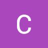 Cindy Dado - @cindydado3 - TikTok