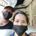 Cindy Dadol - Facebook