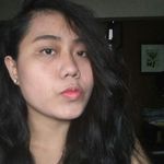 Cindy Dador - @cindydador - Instagram
