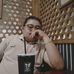 Cindy Dador - Facebook