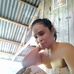 Cindy Quinto Dado - Facebook