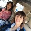 cindydado309 - @cindydado309 - TikTok