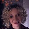 cindydadou - @cindydadou - TikTok