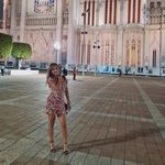 Cyn Diosdado - @cindyosdado - Instagram