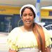 Sindy Dado - Facebook