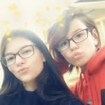 Cindy & Tiffany Daigle - @twinsrock14_ - Instagram