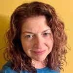 Cindy Cyr Daigle - @daigle2006 - Instagram