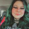 Cindy Daigle - @cindyrock_18 - TikTok