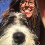 Cindy Daigle - @cindydaigle - Instagram