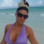 Cindy Daigle - @cindy_daigle8 - Instagram