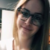 Cindy Daigle - @cindydaigle0 - TikTok