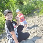 Cindy Daigle - @cindydaigle2012 - Instagram