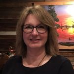 Cindy Daigle - @cdaigle68 - Instagram
