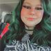 Cindy Daigle - Facebook