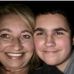 Cindy Daigle - Facebook