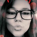 Cindy Daigle - @cindy_101_ - Instagram