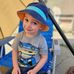 Cindy Daigle - Facebook