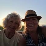 Cindy Daigle - @zindy30 - Instagram