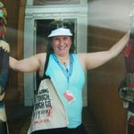Cindy Daigle - @daigle6764 - Instagram