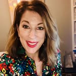 Cindy Daigle - @cindy.daigle.teamdaigle - Instagram