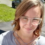 Cindy Daigle - @cindy196922 - Instagram