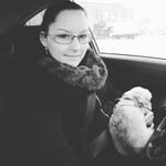 Cindy Daigle - @cindy.daigle11 - Instagram