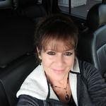 Cindy Daigle - @cindydaigle88 - Instagram