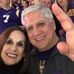 Cindy Daigle - Facebook