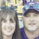 Cindy Daigle Blankenship - @cindyblankenship12 - Instagram