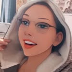 Cindy Daigle Grenier - @cindy.d.g.auteur - Instagram