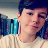 Cindy Daigle - @cindyrock_15 - TikTok