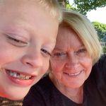 Cindy Daigle Webster - @cynweb - Instagram