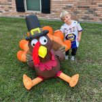 Cindy Duhe Daigle - @daigle_cindy - Instagram