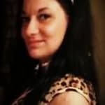 Cindy Lepine Daigle - @lepinedaigle - Instagram