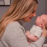 Cindy Liner Daigle - @daigle4708 - Instagram
